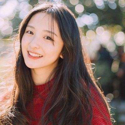 半岛官网入口下载