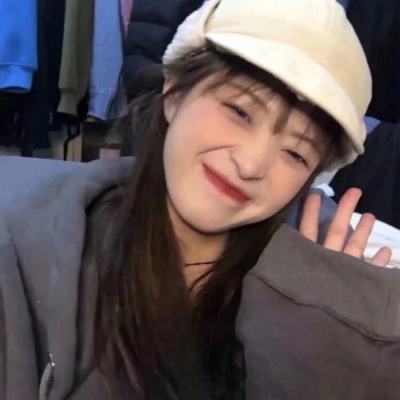 AG官方平台下载地址app下载